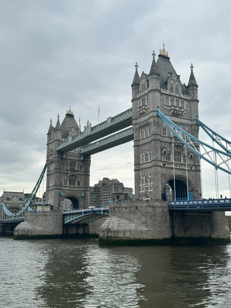 Awesome picture taken by me.