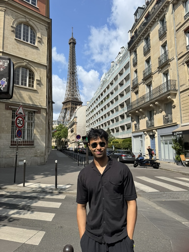 Awesome picture taken by me.