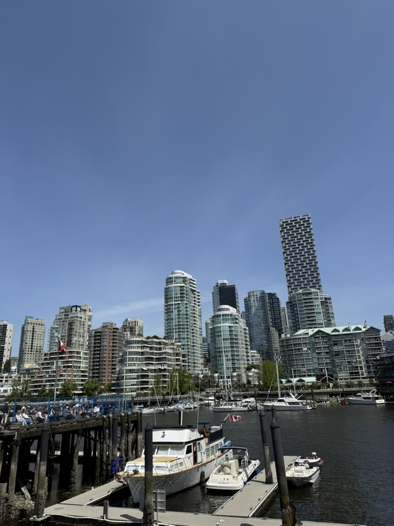 Awesome picture taken by me.